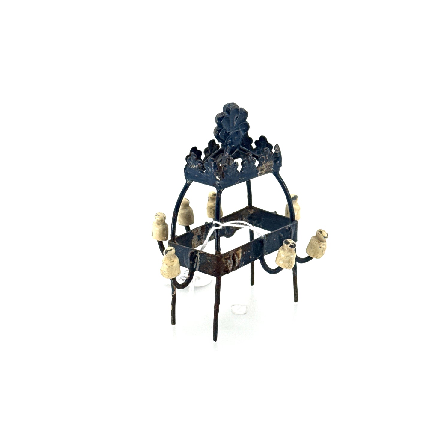 Märklin originaler Pantograph Spur 1 (72088)