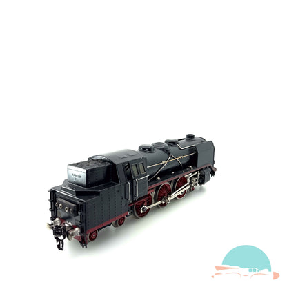 Märklin Dampflokomotive TK 7012920 Spur 0 im Originalkarton (74964)