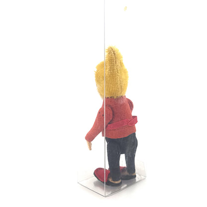 Schuco Zwerg als Parfüm Flacón (70923)