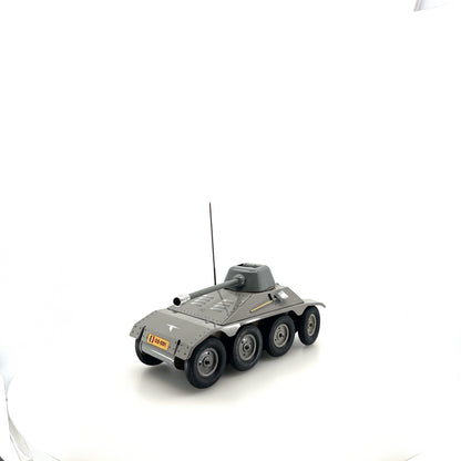 Vebe Panzerwagen 351 im Originalkarton (75794)