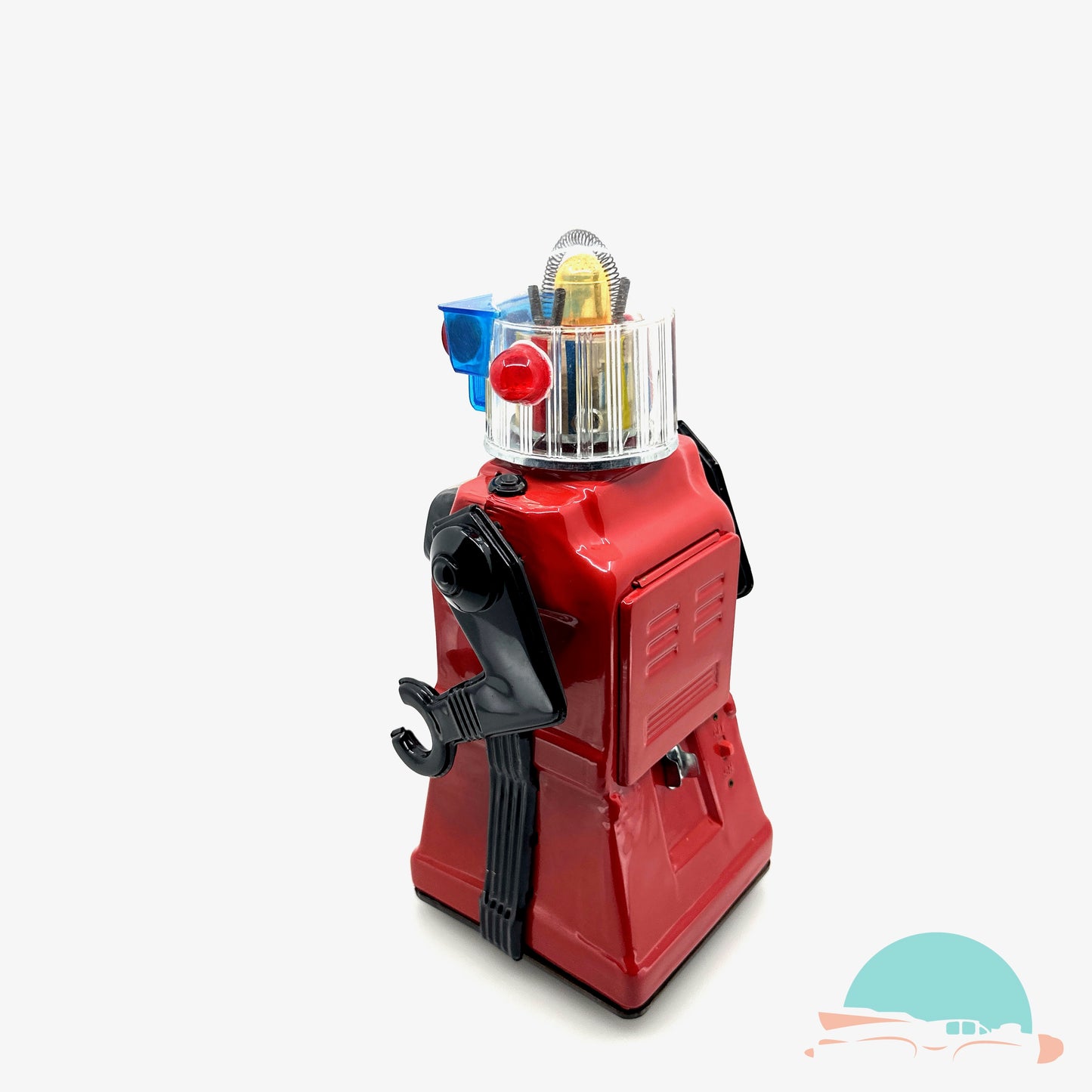 Yone Mr. Robot (74776)