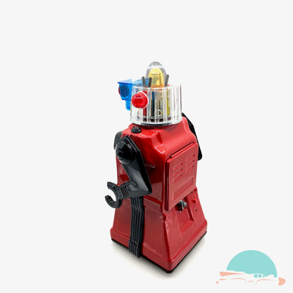 Yone Mr. Robot (74776)