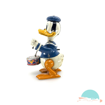 Linemar Donald Duck Disney Productions (75720)