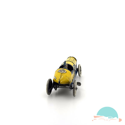 Greppert und Kelch Rennwagen Lucifer (75488)