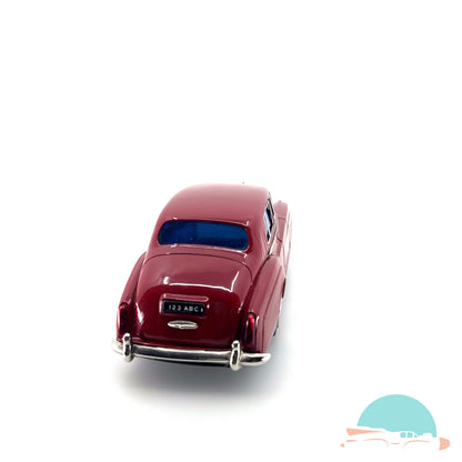 Toy Nomura TN Rolls Royce Nr 123 ABC in Originalkarton (73585)