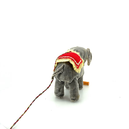 Alps Elefant Lambo Batterieautomat im Originalkarton (75685)