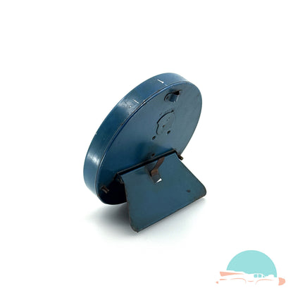 Reklame Biscuit Pernot Uhr (75656)