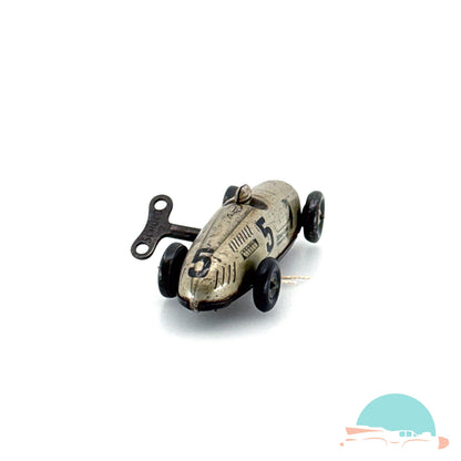 Schuco Auto Union (75653)