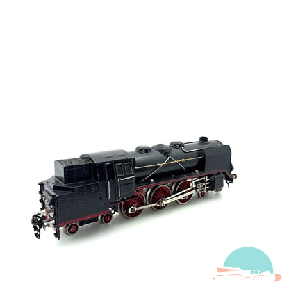 Märklin Dampflokomotive TK 7012920 Spur 0 im Originalkarton (74964)