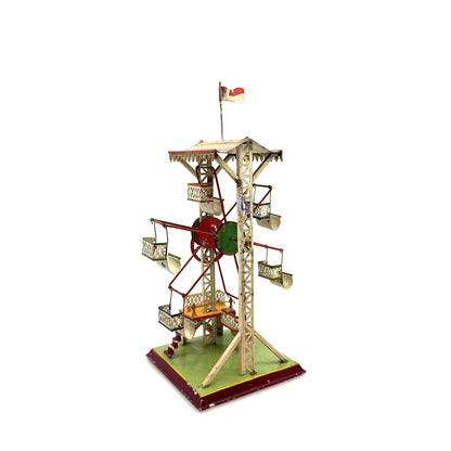 Doll Riesenrad (75784)