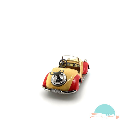 Distler Wanderer 5150 (75614)
