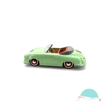 Distler Electro Matic 7500 Porsche 356 - 2. Version (75728)