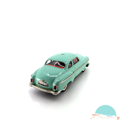 Schuco Ingenico 5311/61 im Originalkarton (75601)