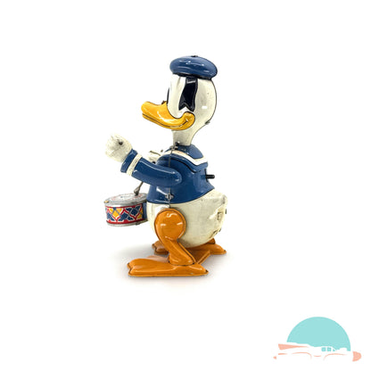 Linemar Donald Duck Disney Productions (75720)