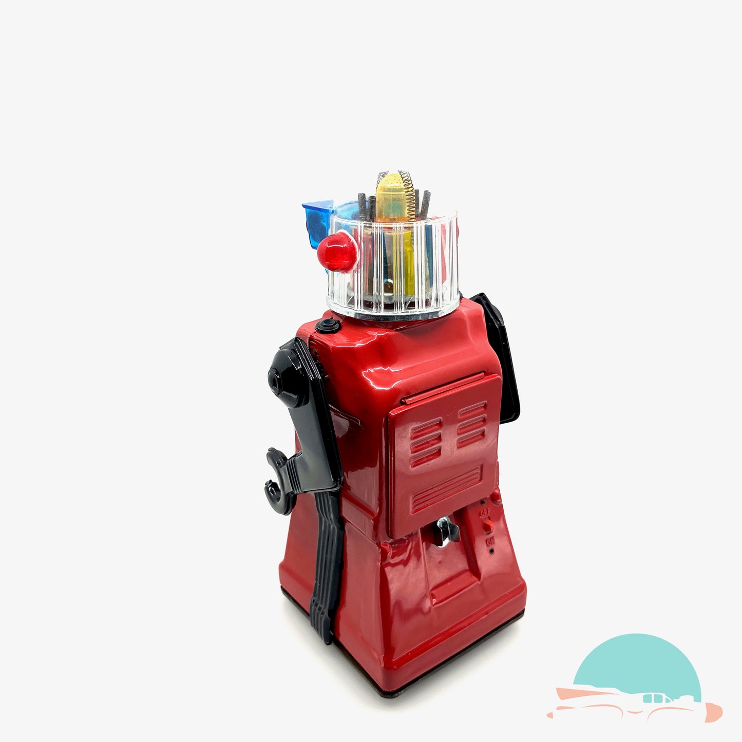 Yone Mr. Robot (74776)