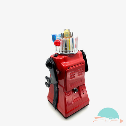 Yone Mr. Robot (74776)
