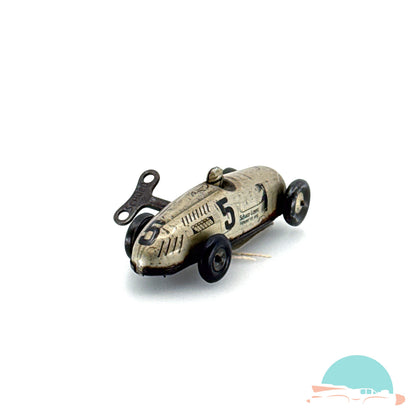 Schuco Auto Union (75653)