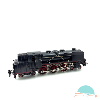 Märklin Dampflokomotive TK 7012920 Spur 0 im Originalkarton (74964)