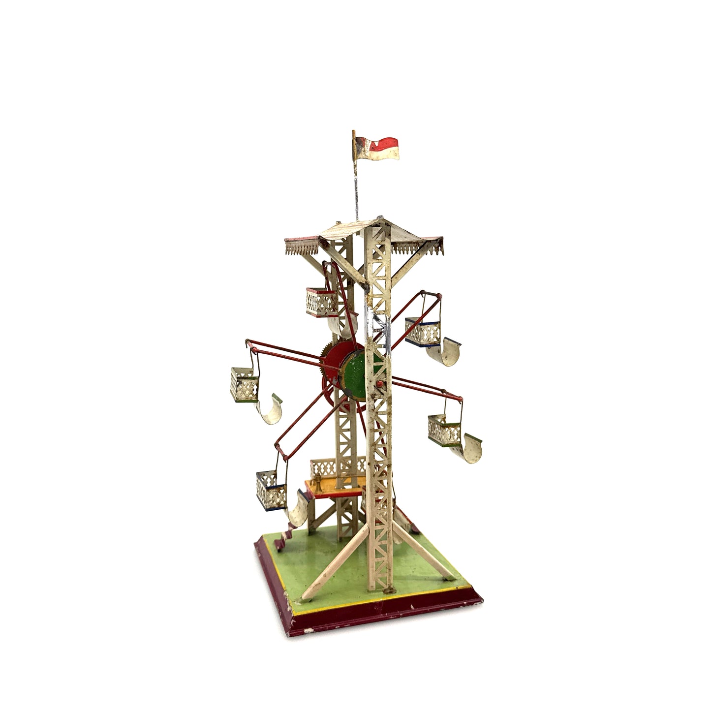 Doll Riesenrad (75784)