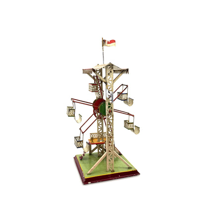 Doll Riesenrad (75784)