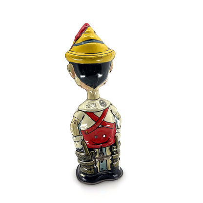 Marx Pinocchio große Version (73272)
