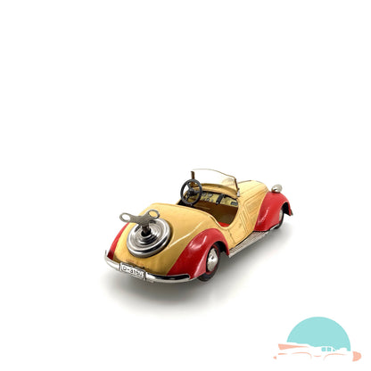 Distler Wanderer 5150 (75614)