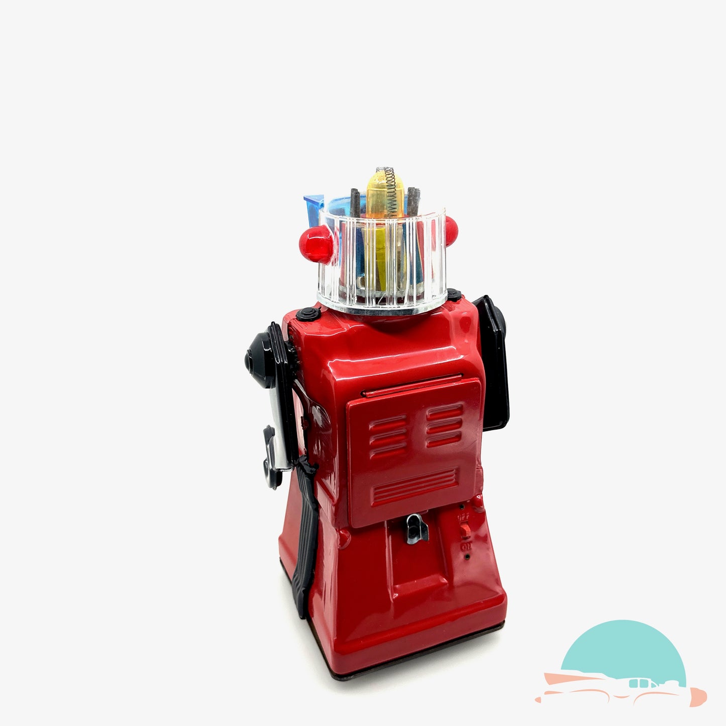 Yone Mr. Robot (74776)