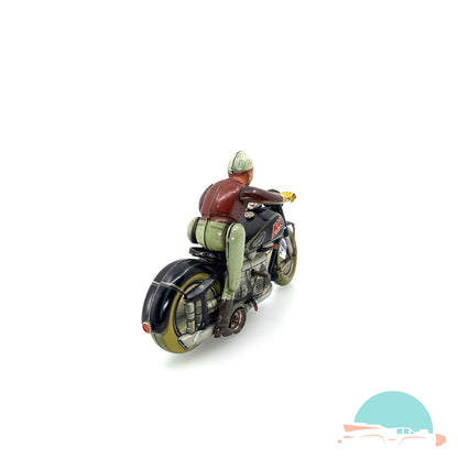 Arnold MAC 700 im Originalkarton (75706)