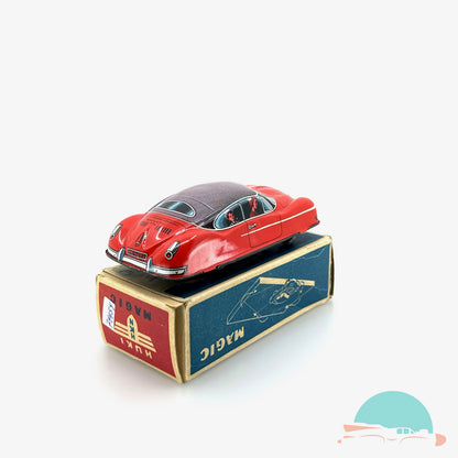 HUKI Magic Volkswagen VW (74454)