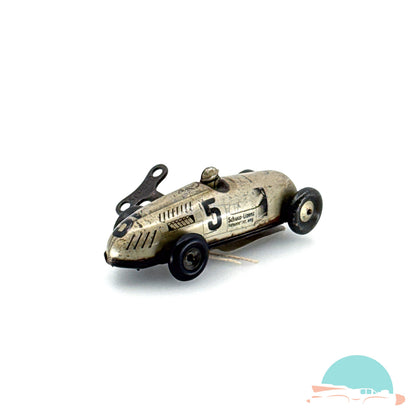 Schuco Auto Union (75653)
