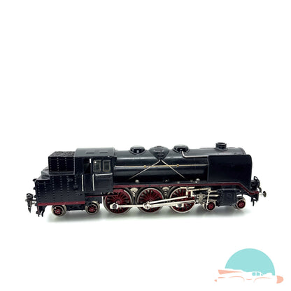 Märklin Dampflokomotive TK 7012920 Spur 0 im Originalkarton (74964)