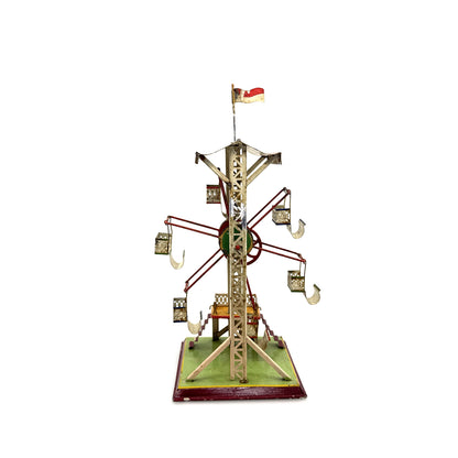Doll Riesenrad (75784)