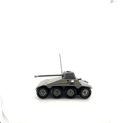 Vebe Panzerwagen 351 im Originalkarton (75794)