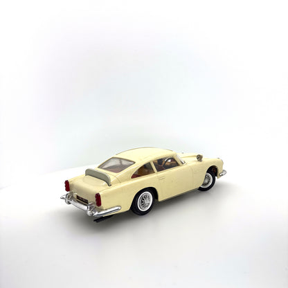 Gama Aston Martin DB5 (74457)
