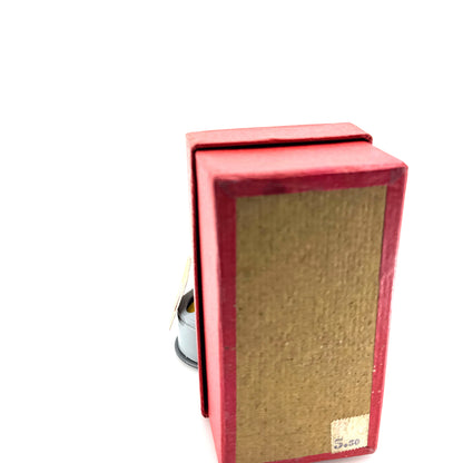 Schuco Flic 4520 seltene englische Version (74227)