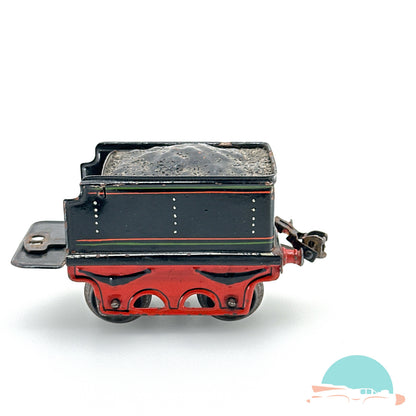 Märklin Spur 0 Uralt Tender (74791)