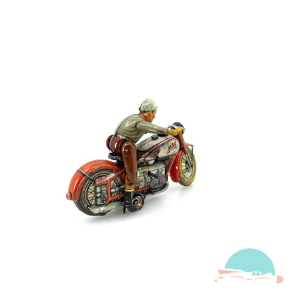 Arnold MAC 700 im Reprokarton (75604)