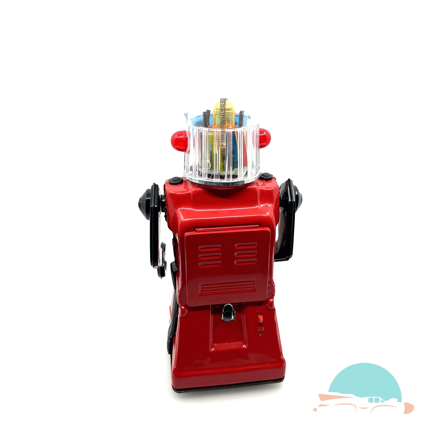 Yone Mr. Robot (74776)