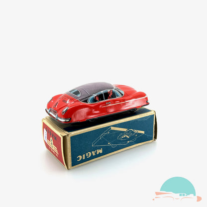 HUKI Magic Volkswagen VW (74454)
