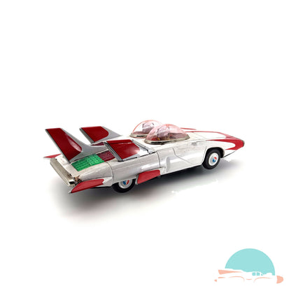 Alps Firebird III Spacecar (75620)