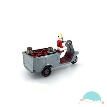 Fawel Vespa Lastendreirad (75691)