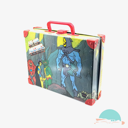 Masters of the Universe Case by Mattel (75661)