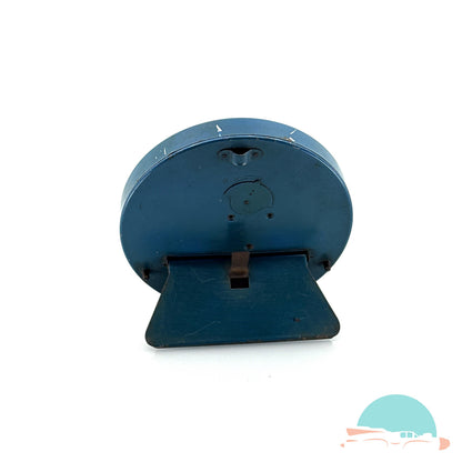 Reklame Biscuit Pernot Uhr (75656)
