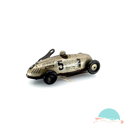 Schuco Auto Union (75653)