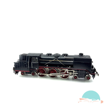 Märklin Dampflokomotive TK 7012920 Spur 0 im Originalkarton (74964)