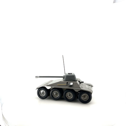 Vebe Panzerwagen 351 im Originalkarton (75794)