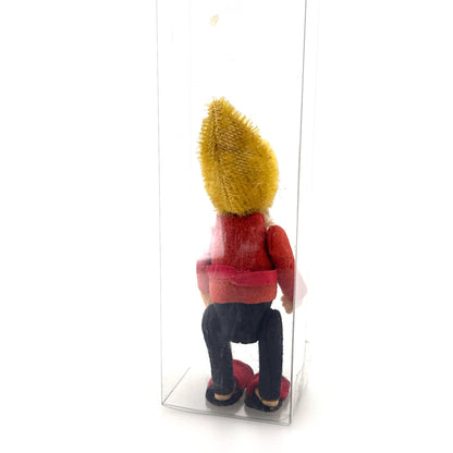 Schuco Zwerg als Parfüm Flacón (70923)