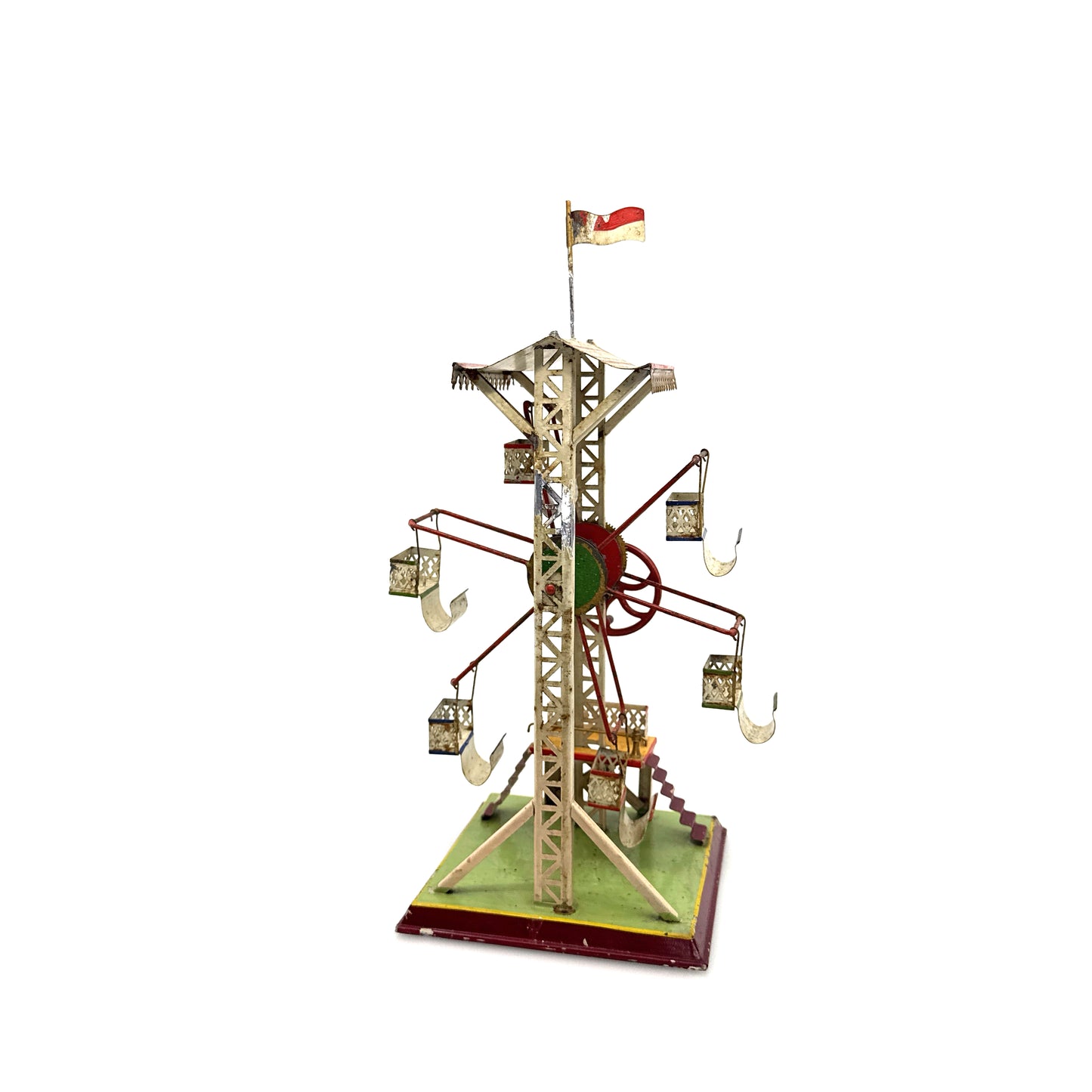 Doll Riesenrad (75784)