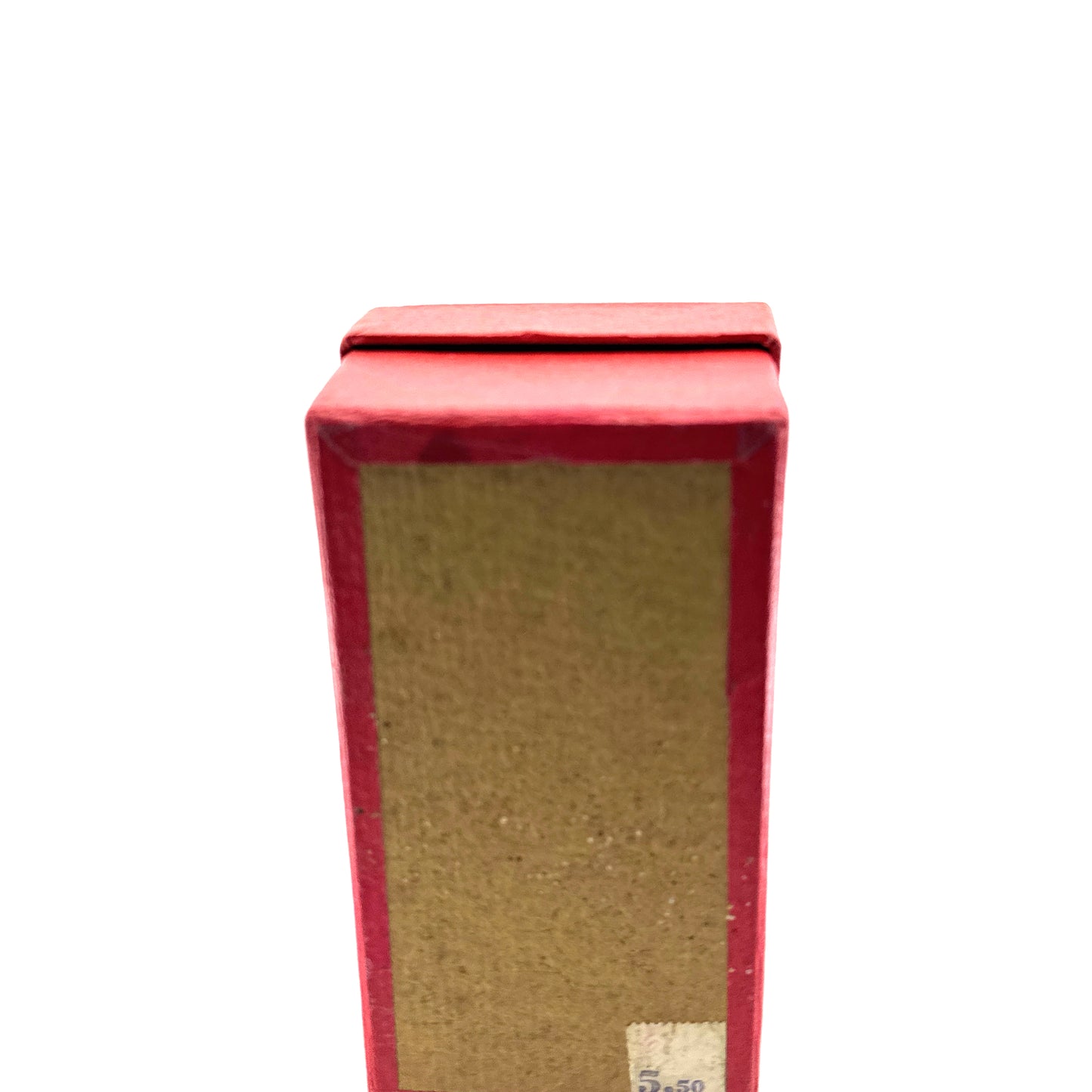 Schuco Flic 4520 seltene englische Version (74227)