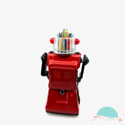 Yone Mr. Robot (74776)